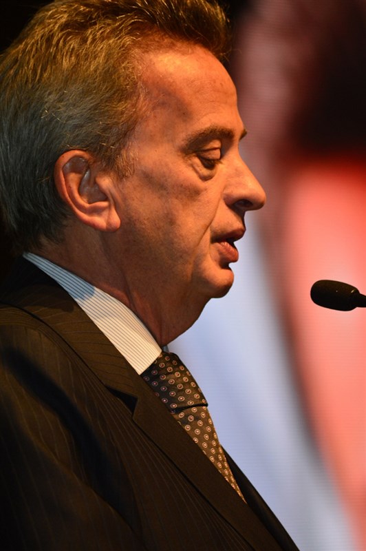 Banque Du Liban Accelerate 2015